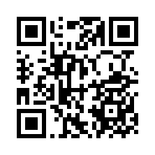 QR Code for 1Ehac5SfY9ezfMwkZb88qoGcR46Bajxkdb