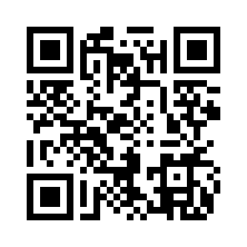 QR Code for 1EhacSpjwF8G7JdEUBHUCNi4FEAXfPTfyt