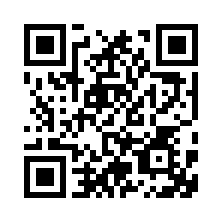 QR Code for 1EhadXxSVBdAJVdzGkrTwDt8nd1bqSyQGH
