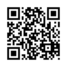 QR Code for 1EhaeADJuxfVgAHdPrWpmTjsVTj1orUP41