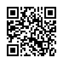 QR Code for 1EhafAtdVLkHp3ay55wTPRGYeqpoEuwgTN
