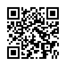 QR Code for 1EhafDocv2Nj1njQm5MupSf9tve8isuHKR