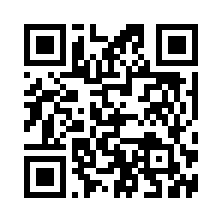 QR Code for 1EhafaTgcG3sc1HGA7uegkJd8SSGohPk9B