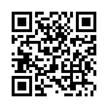 QR Code for 1Ehagkv833aggfhvMaxjNHNZiSjuGaR2E1