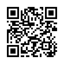 QR Code for 1EhahRYGthi7GzPMPR6co1woW5rtmqaSZj