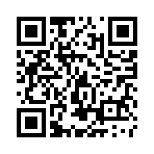 QR Code for 1EhajNLybVrQuzfQRAWGEeTG4Gqi4Nws3D