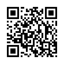 QR Code for 1EhajYU5Kb4mRfeWRsM9JQqkK1UEmLi2KY