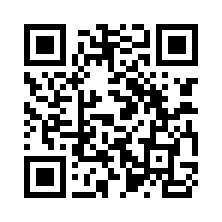 QR Code for 1Ehak8ScD4zsVCntW7sYhucyspVcqSWiFh
