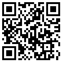QR Code for 1EhakfWXaxewUVFsAeHaX7f5uhwbFFCM6p