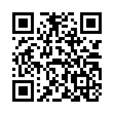 QR Code for 1EhaoEaRB2QVe4AA6MLMNza9pR7FuNtgyH