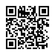 QR Code for 1EhapRKEDDJDNdDyCHQ5eVAg2QNMbfza4n