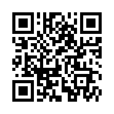QR Code for 1EhaquEbmeH295xtkoEPgwFsMnNP4iYxg2