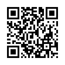 QR Code for 1EhareQNQGJBxBX4pcAzG3n53Sun1oNqLn