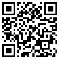 QR Code for 1EhasCnMAWUcanpCcwZMBuP4RsdDSw85Ne