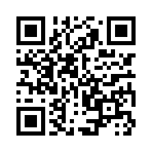 QR Code for 1Ehasyc2QQ8nXDKWLXDqAKmnCqBV5vb8gy