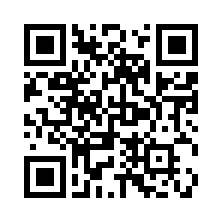 QR Code for 1EhatrSXBvPPx3ub3o7QRMVNoTAeu6htTy