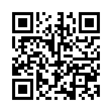 QR Code for 1EhauEE9JJ4wWMq1YLXrmGYHpSJ7zLL577