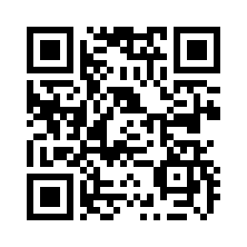QR Code for 1EhauGzPnKan392vBpUaLibhubG5Cjn925