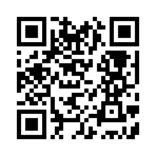 QR Code for 1EhauJ6mPbvJjtR2Bx5c9GdapRDCQu7GC1