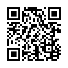 QR Code for 1EhauKZs1PFCBY7XHwNKjJSjiwFee7UBdn