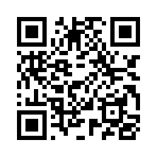 QR Code for 1EhaxGVoCJdRxCWxqgvZMaickRPD4KzEpp