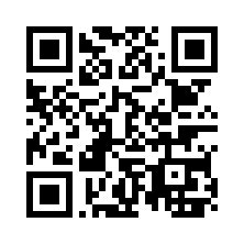 QR Code for 1EhaxQ4cwyVuNR9o7qwtNRPcMAegAWMpBn