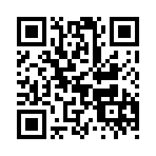 QR Code for 1Ehaz4GJyrbGjprSDRzu2RVM3RSVBtYBax