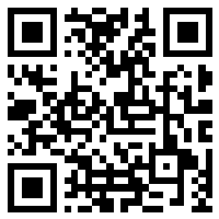 QR Code for 1Ehb1cyDJ3JB273wPwTYYVwibuuZ1GUiVK