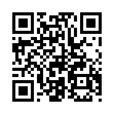 QR Code for 1Ehb3TJoaCjqaB44Qrhv5CE52UU2WtnzdL