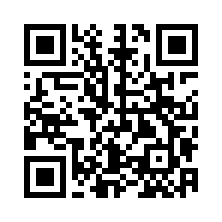 QR Code for 1Ehb3nsWC1LMXpzTNnojCVLEfcRq3cR18K