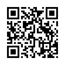 QR Code for 1Ehb4Fx5CZhJu2HvCe9G2h8cWHu2asY293