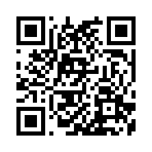 QR Code for 1Ehb5fbDtL4yGX1q8C4P1hRofJBZD1TLTp