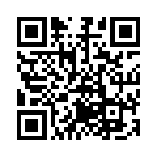 QR Code for 1Ehb7aF92RTrzToL92nG4t7GGFE8niC56U