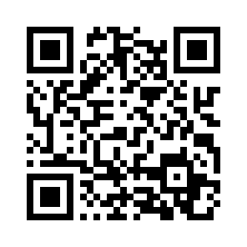 QR Code for 1Ehb8Bd4B393x4XAiEhWFTRvsrPp9RCCWB