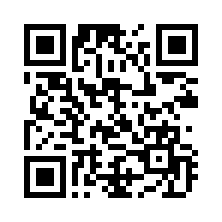 QR Code for 1Ehb8EcT43xjPXoqa3KGS81sVExMotA2vA