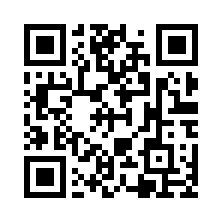 QR Code for 1Ehb9FDuDDTo362pdGFtKDSEEnhoMPwM5d