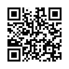 QR Code for 1EhbAsFn4RYqCnC7f3yzt9KLmmeugKdPnn