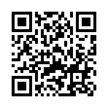 QR Code for 1EhbCAenEvoUPcKAiC52AjYZ7BbdaPS73v