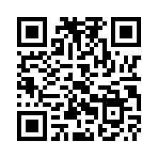 QR Code for 1EhbCDKjhKaJKkhoMvbRtknJYVCsnxcMXL