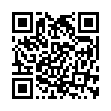 QR Code for 1EhbCVa214Tuk9ZzsYZf6E2HUNwkdVzLTY