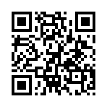 QR Code for 1EhbCpByZgTXVwR9XbaXd6h6EJqCpod2NM