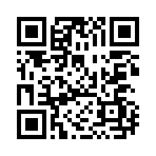 QR Code for 1EhbE4ecVGMvqNQtcjQPASxaAB3wFr2kbx