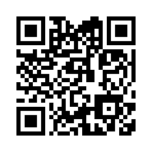 QR Code for 1EhbFfeZH9uFX8TU7fhm66CChmRtP2XCej