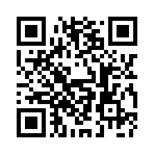QR Code for 1EhbFwFTawTSsLDD9DgCfaUoXsKFnmEyMw
