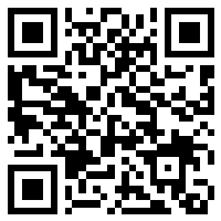 QR Code for 1EhbGmLjTiSYv97cbUMpArWnYujQUPxuQZ