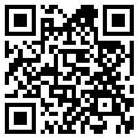 QR Code for 1EhbHoEFicR6xttQswDjLNKn45CcdotmT2