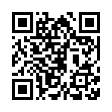 QR Code for 1EhbHqNvKFGv7JVSsJmageDHexXRdeU4yk