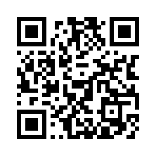 QR Code for 1EhbJe7EZanUPPbs9UTabKLbhXnnctCXmT