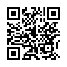 QR Code for 1EhbL7Yy3DLg4275iJWDE6dVLE8ezGaB2B