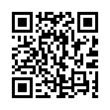 QR Code for 1EhbMiF3kV3evMABRw57fPaj2rBGUnnXG8